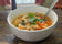 Refrigerator Clean Out Turned BEST Soup Ever!!