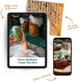 Load image into Gallery viewer, Sweet Medicine From The Hive- Online Course (EARLY ENROLLMENT NOW OPEN)
