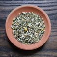 Load image into Gallery viewer, Herbal Quell Tea Blend
