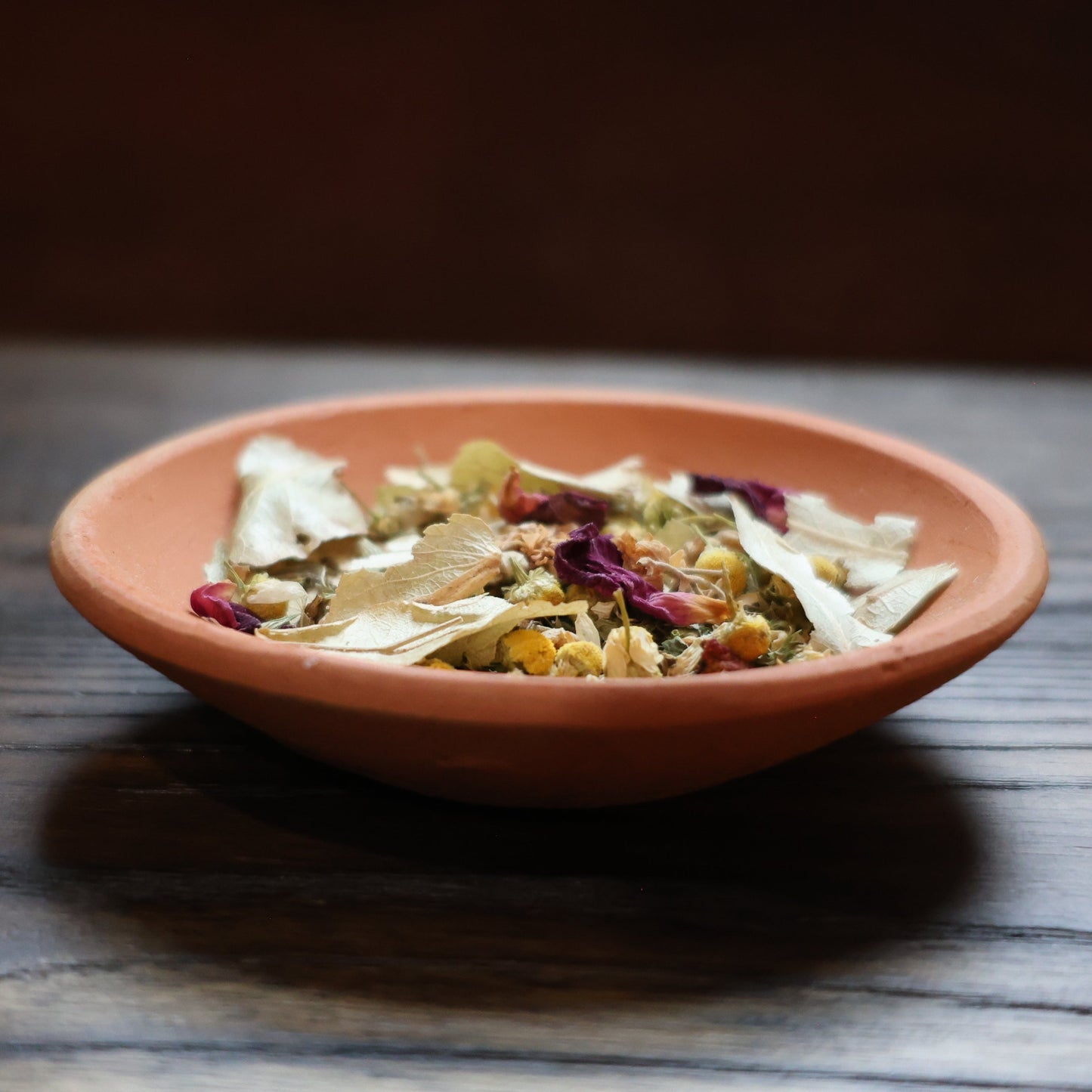 Blissful Night Tea Blend