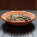 Load image into Gallery viewer, Field & Flower Tea Blend
