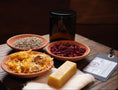 Load image into Gallery viewer, Soothing Flowers Salve Kit
