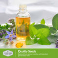 Load image into Gallery viewer, Medicinal Herb Garden Seed Collection – 18 Heirloom Non-GMO Varieties

