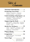 Load image into Gallery viewer, Holistic Winter Wellness Guide (E-Book)
